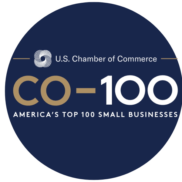 1-Dec-30-2025-03-19-37-3479-PM