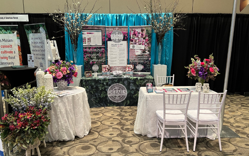 A Whole New World GLFEE 2023 Event Recap