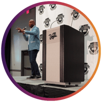 1-Nov-18-2025-09-16-44-3490-PM