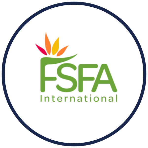 10-Dec-30-2025-03-19-38-0854-PM