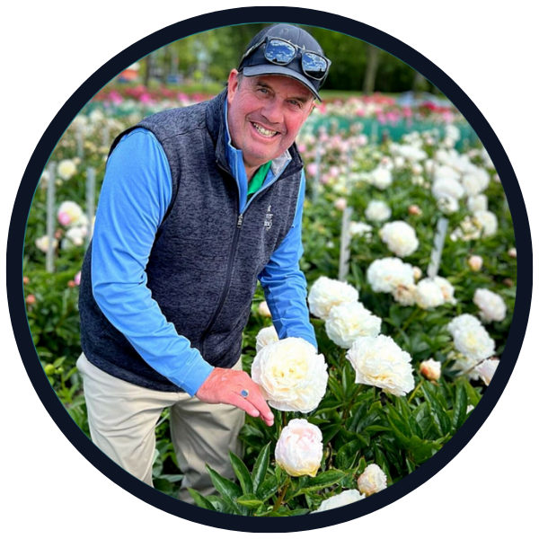 11-Dec-30-2025-02-31-35-3094-PM