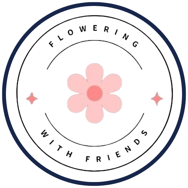 11-Dec-30-2025-03-19-38-8603-PM