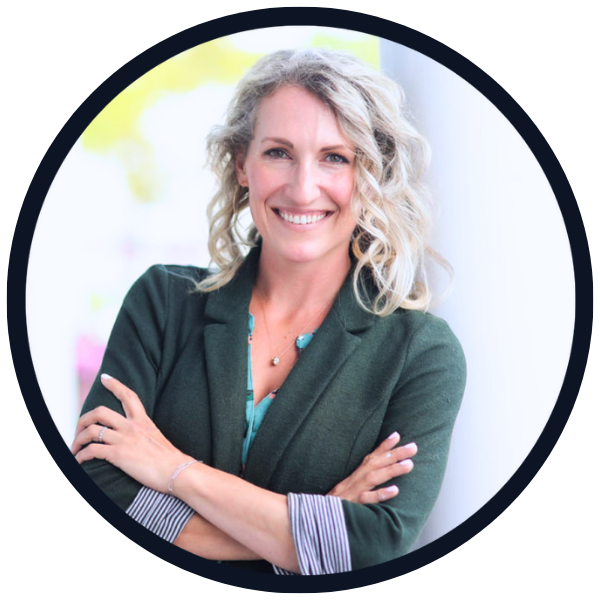 12-Dec-30-2025-02-31-32-1741-PM