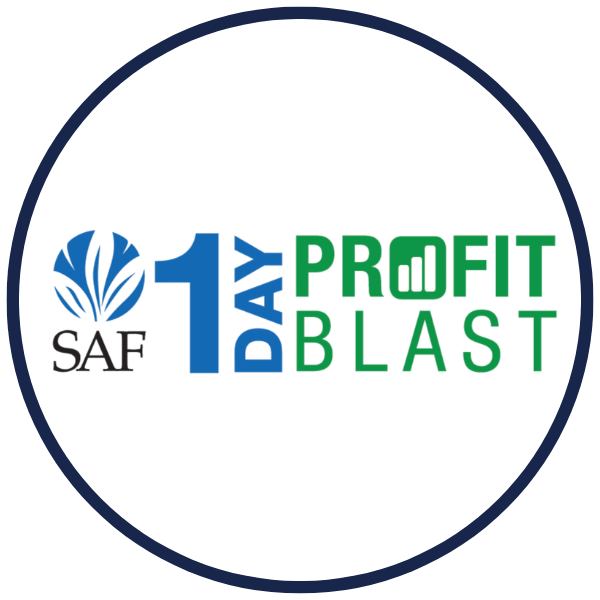 12-Dec-30-2025-03-19-38-7251-PM