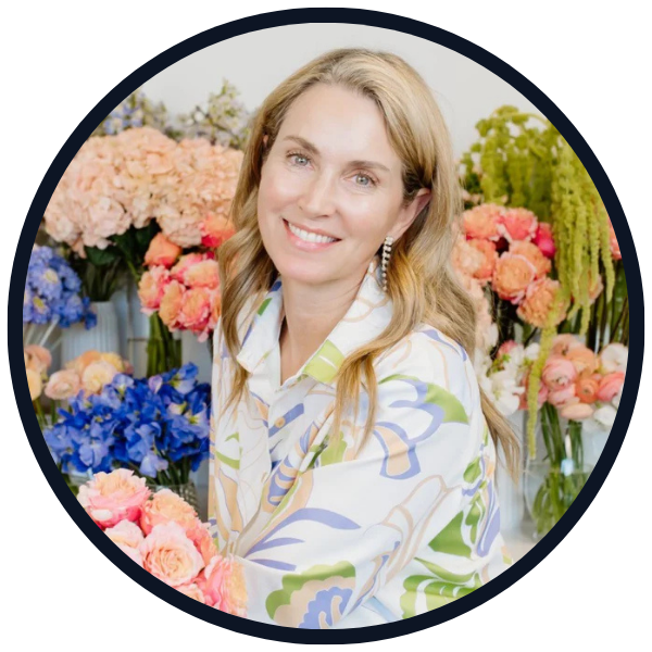 13-Dec-30-2025-02-31-34-3358-PM