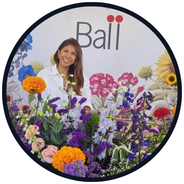 14-Dec-30-2025-02-31-34-6502-PM