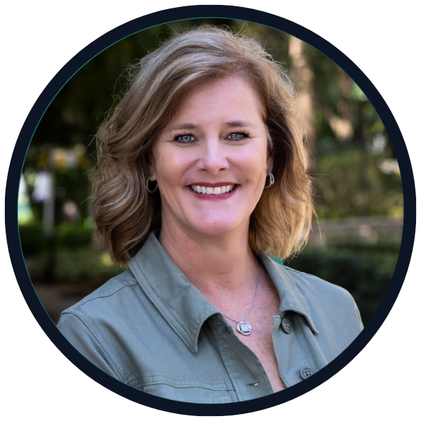 15-Dec-30-2025-02-31-34-8618-PM