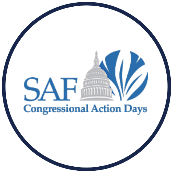 15-Dec-30-2025-03-19-38-9198-PM