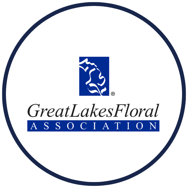 16-Dec-30-2025-03-19-38-7722-PMhttps://blog.detailsflowers.com/blog/glfee-2025