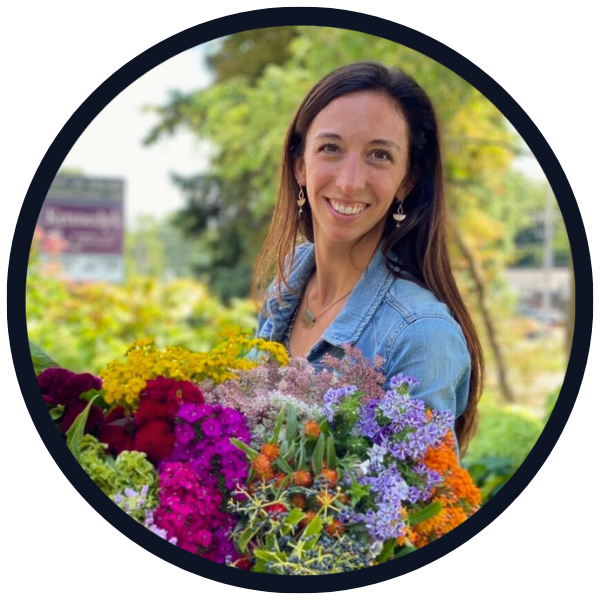 17-Dec-30-2025-02-31-35-2992-PM