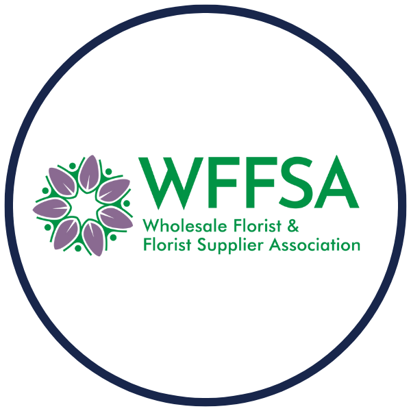 17-Dec-30-2025-03-19-38-8007-PMhttps://blog.detailsflowers.com/blog/2025-wffsa-in-full-bloom