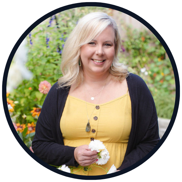 18-Dec-30-2025-02-31-35-1631-PM