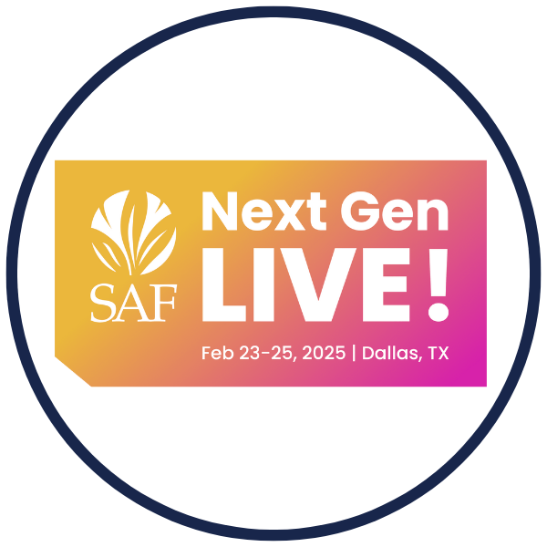 18-Dec-30-2025-03-19-38-8973-PM