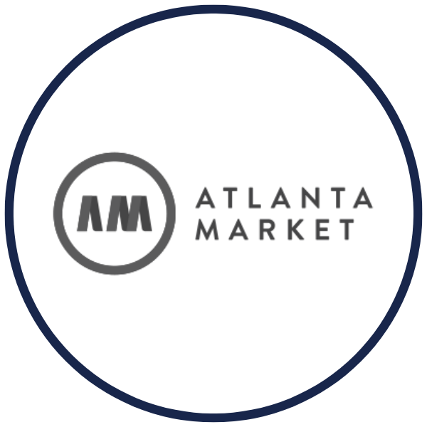 19-Dec-30-2025-03-19-38-7694-PM