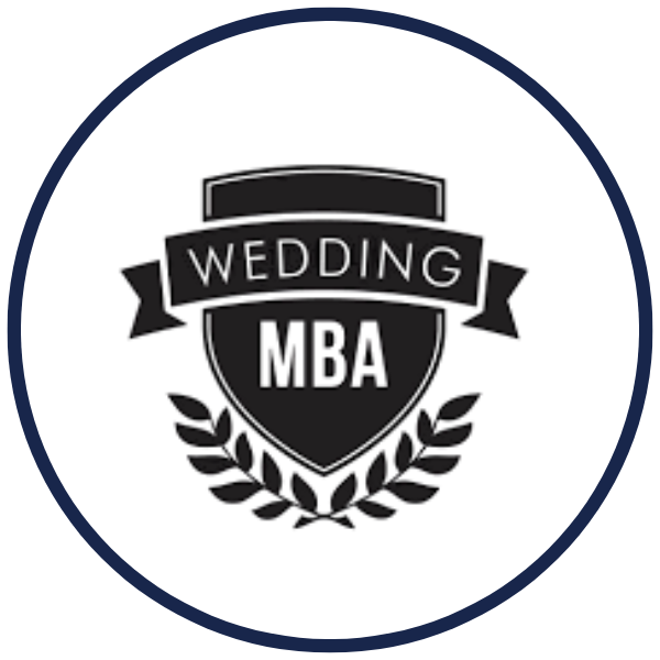 2-Dec-30-2025-03-19-38-1725-PM