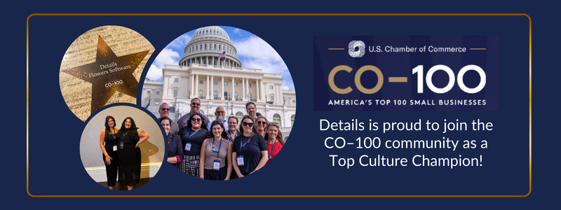 2-Jan-26-2026-07-38-56-0442-PM