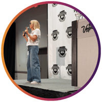 2-Nov-18-2025-09-16-43-8014-PM