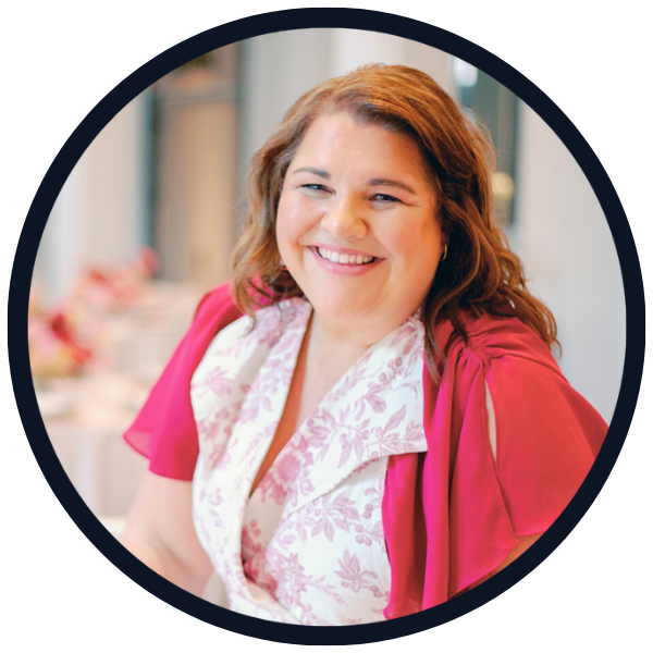 20-Dec-30-2025-02-31-35-0412-PM