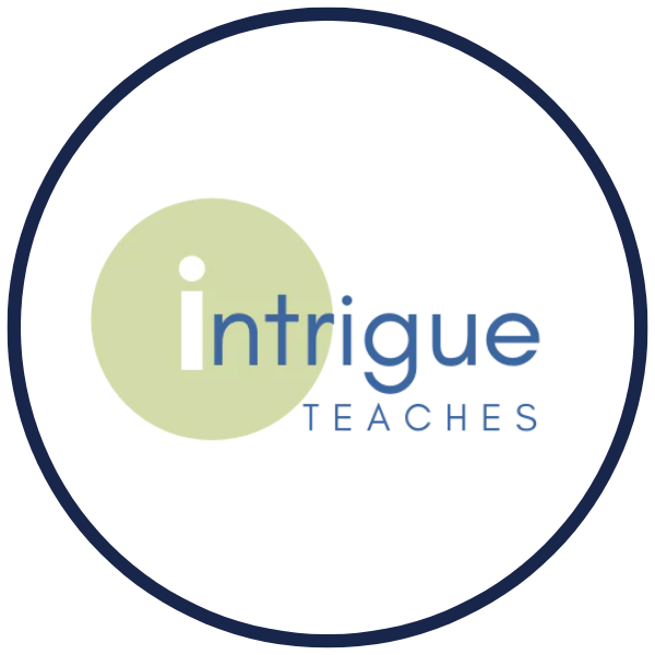 20-Dec-30-2025-03-19-38-7643-PM