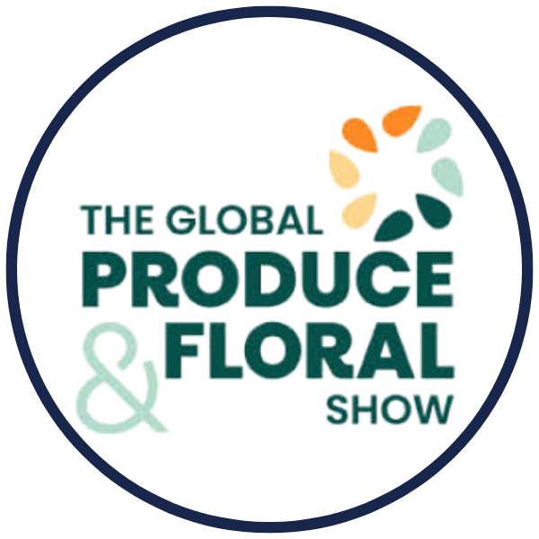 3-Dec-30-2025-03-19-38-8527-PM