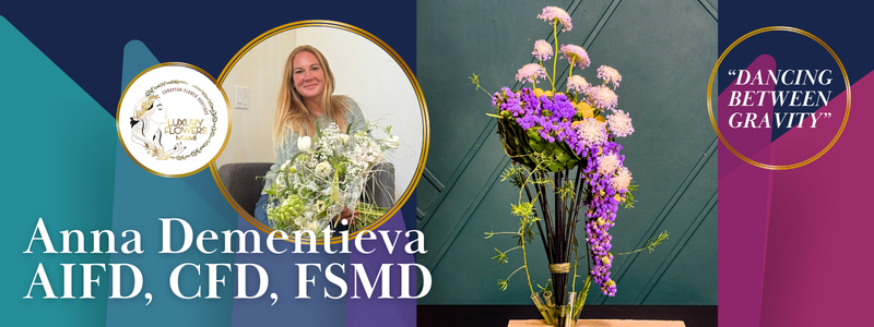 3-Mar-18-2026-08-02-16-3513-PM