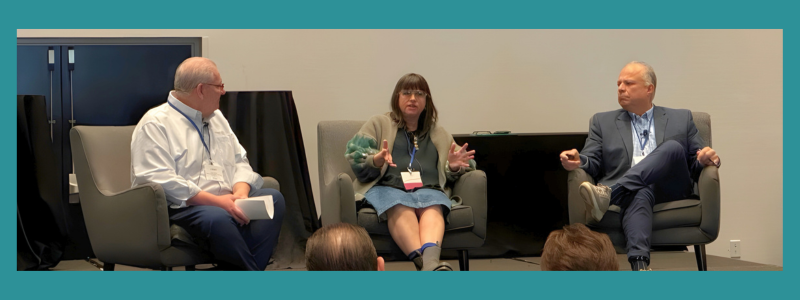 3-Nov-12-2025-07-13-22-7656-PM