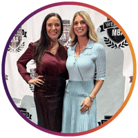 3-Nov-18-2025-09-16-44-3633-PM