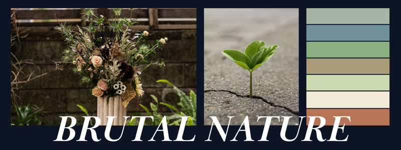 3-Nov-20-2025-06-14-56-8494-PM