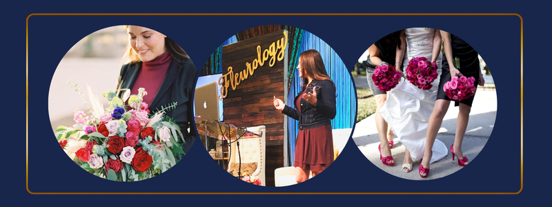 30-Mar-31-2026-06-04-04-4588-PM