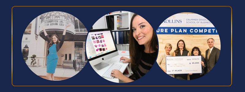 31-Mar-31-2026-06-04-04-4588-PM