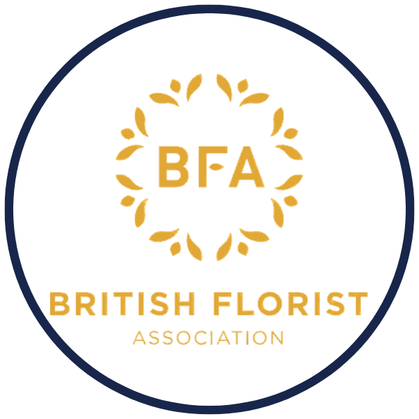 4-Dec-30-2025-03-19-38-0859-PMhttps://blog.detailsflowers.com/blog/a-swift-weekend-at-fleurex-2025