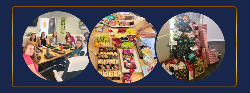 4-Jan-26-2026-07-58-44-1450-PM