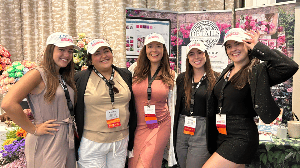 SAF NextGen LIVE! 2023