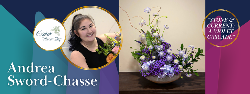 4-Mar-18-2026-08-02-16-7819-PM