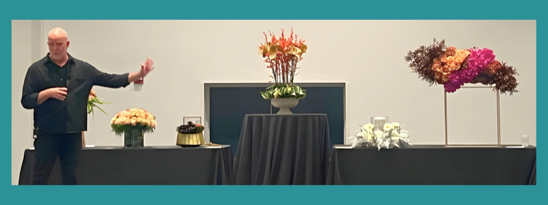 4-Nov-12-2025-07-13-11-7127-PM