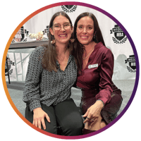 4-Nov-18-2025-09-16-44-4260-PM