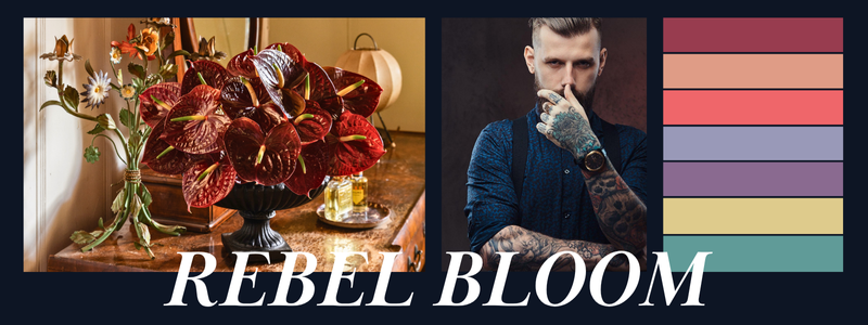 4-Nov-20-2025-06-14-57-1791-PM