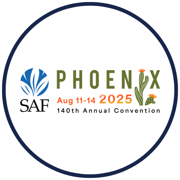 5-Dec-30-2025-03-19-38-0820-PM