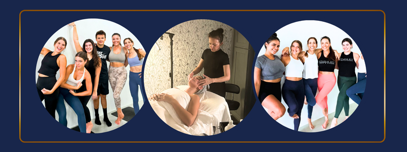 5-Jan-26-2026-07-58-44-3662-PM