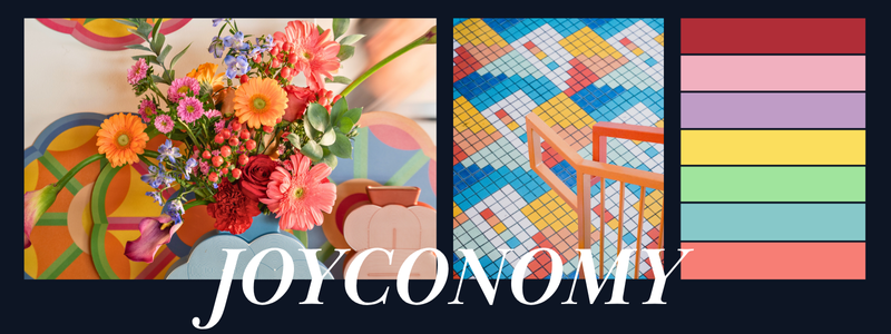 5-Nov-20-2025-06-14-57-3412-PM