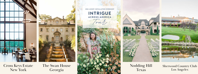 5-Nov-20-2025-09-23-15-8882-PM