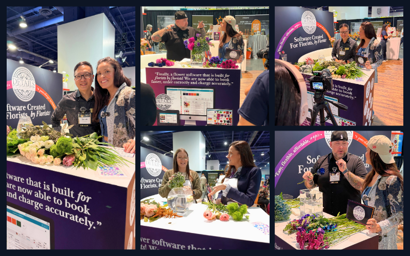 5-Nov-25-2025-03-46-06-0579-PM