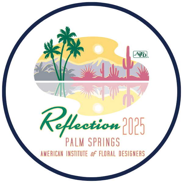 6-Dec-30-2025-03-19-38-8641-PM