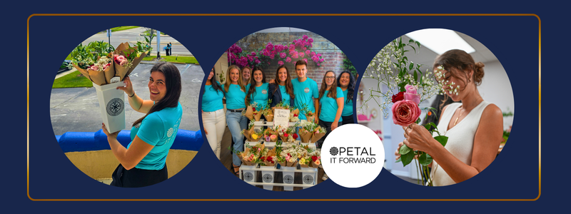 6-Jan-26-2026-07-58-45-0872-PM