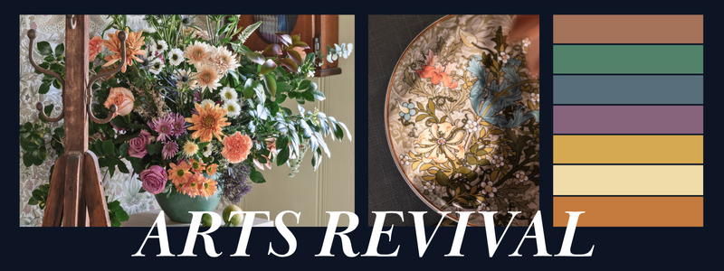 6-Nov-20-2025-06-14-57-4770-PM