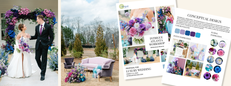 6-Nov-20-2025-09-23-16-0956-PM