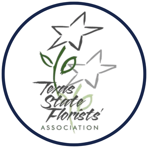 7-Dec-30-2025-03-19-38-9375-PM