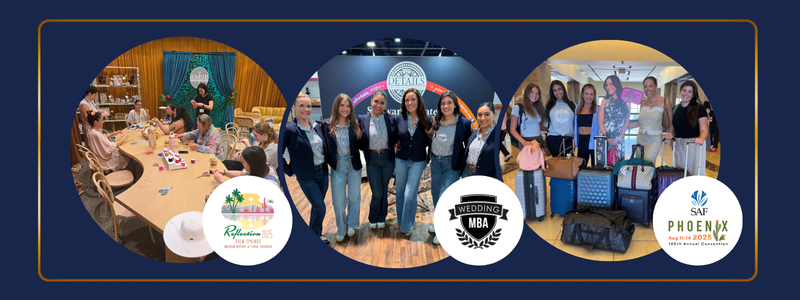 7-Jan-26-2026-07-58-45-1382-PM