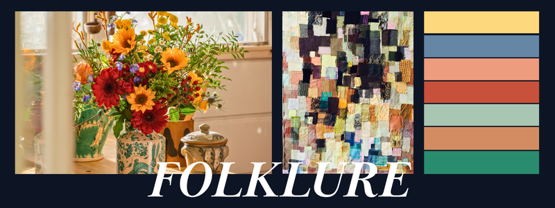 7-Nov-20-2025-06-14-57-4620-PM