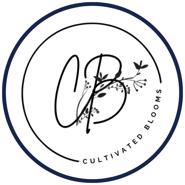 8-Dec-30-2025-03-19-38-7635-PM